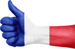 Expatriate tax regime in France (Régime Des Impatriés)