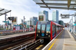 Short Term Business Visitors (STBV): UK rules, reporting and compliance (incl. Appendix 4 exemption)